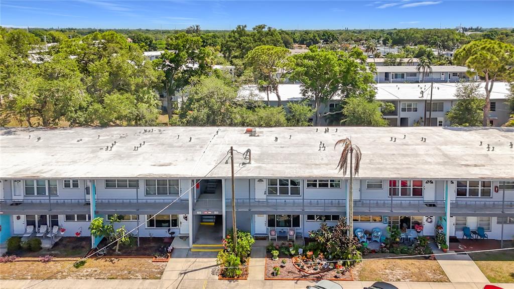 5860 43RD TERRACE N UNIT 1513