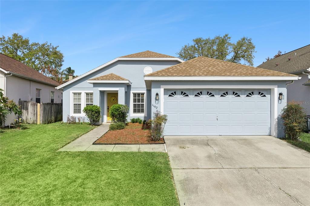 1102 ROYAL SAINT GEORGE DRIVE