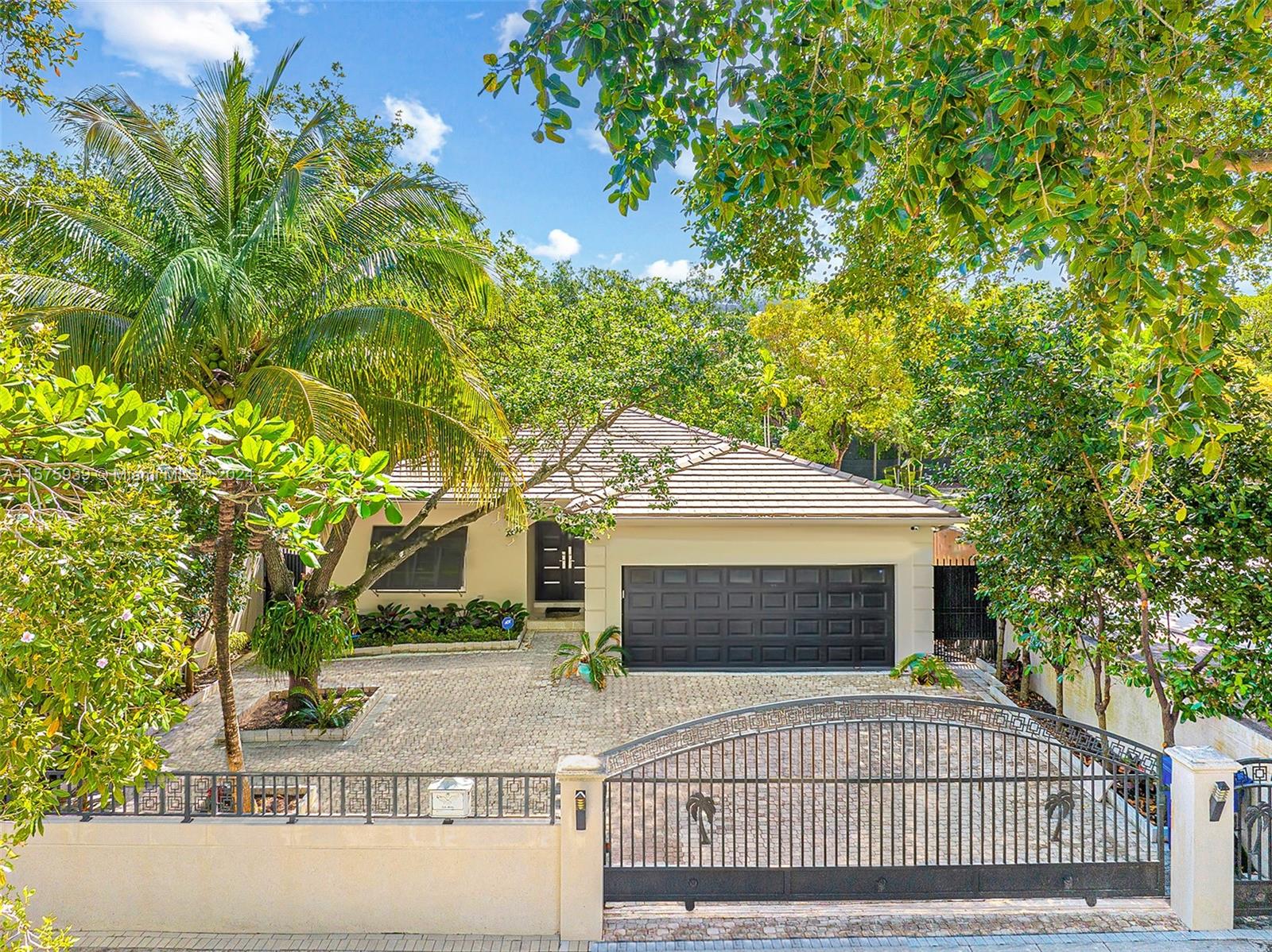 2811 SW 22nd Ave, Miami FL 33133