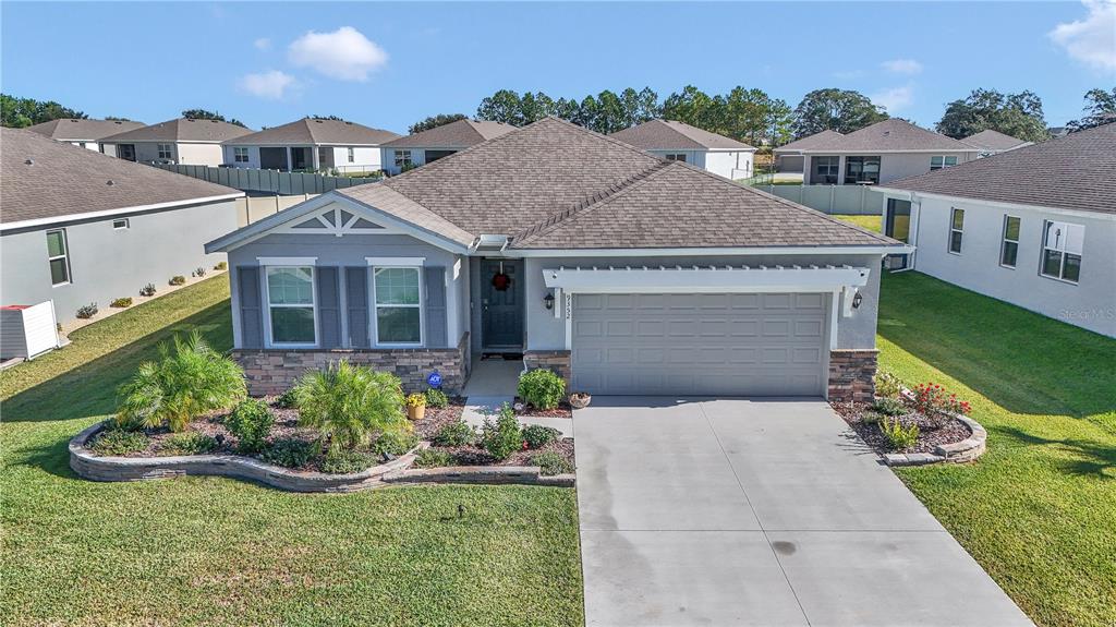 9352 SW 60TH COURT ROAD