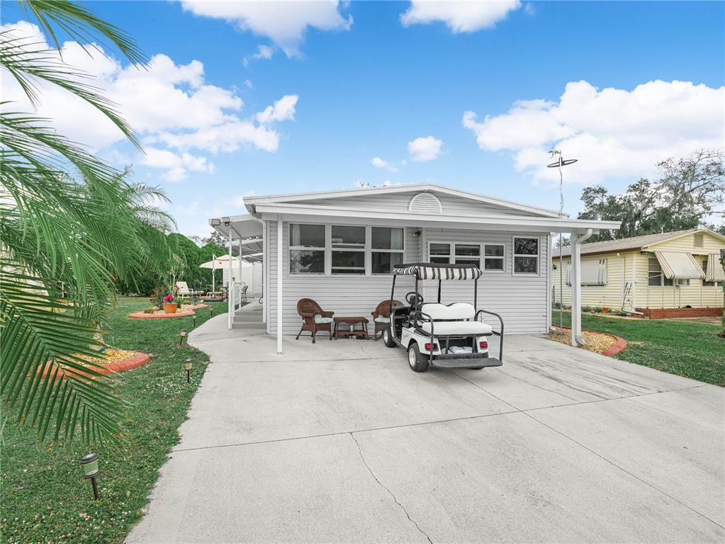98 SILVERSIDES STREET