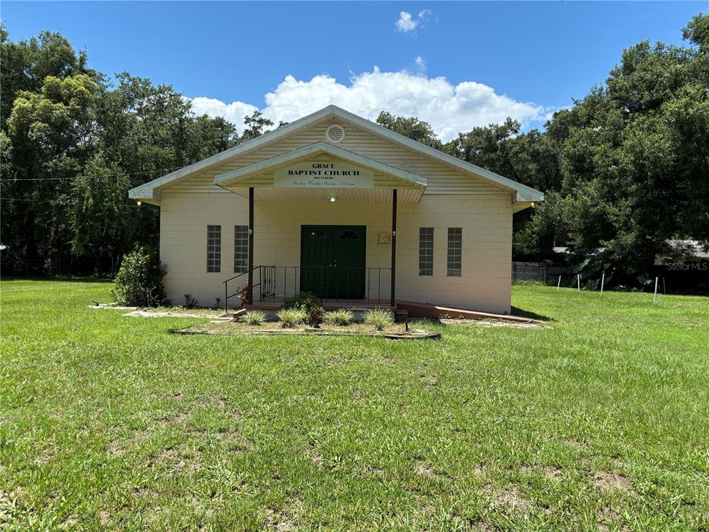 12050 SE 134TH COURT