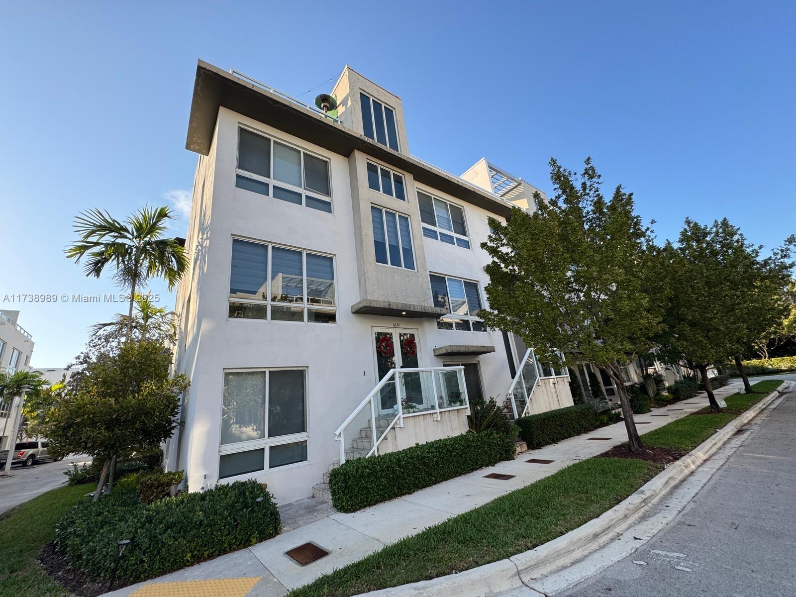 6610 NW 105th Ave # 1, Doral FL 33178