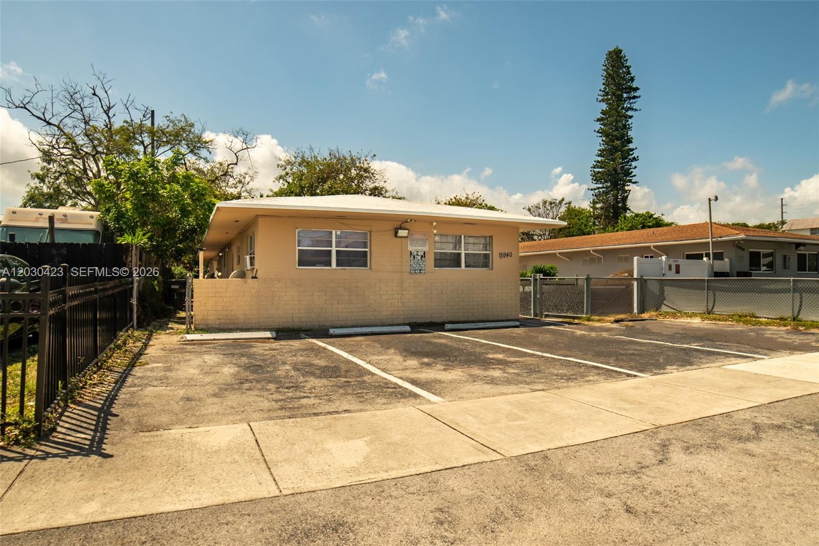 15940 NE 19th Ct # 3, North Miami Beach FL 33162