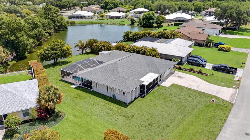 18189 SANDY PINES CIRCLE