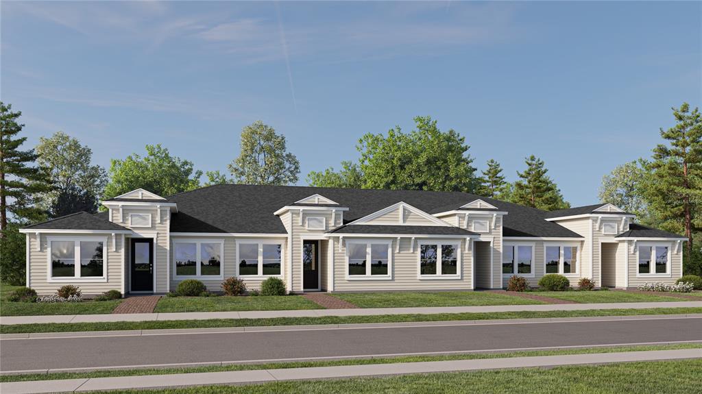 3132 REPOSE DRIVE