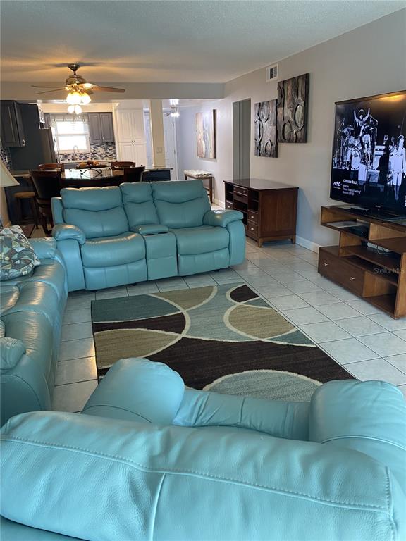 5555 GULF BOULEVARD UNIT 104, ST PETE BEACH, FL — photo 2 of 30