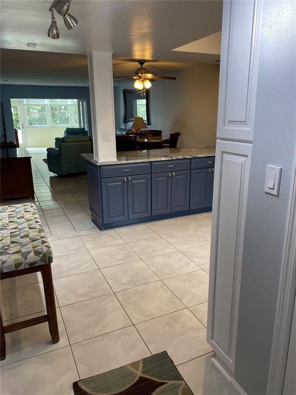 5555 GULF BOULEVARD UNIT 104, ST PETE BEACH, FL — photo 3 of 30