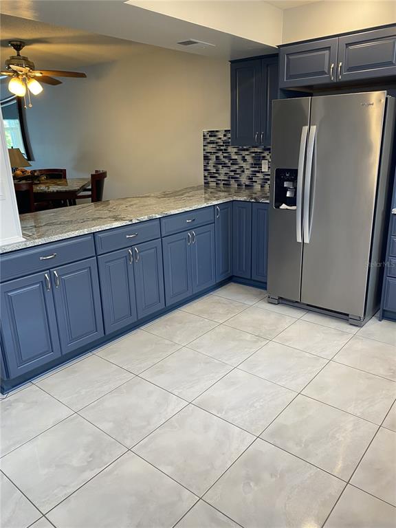 5555 GULF BOULEVARD UNIT 104, ST PETE BEACH, FL — photo 4 of 30