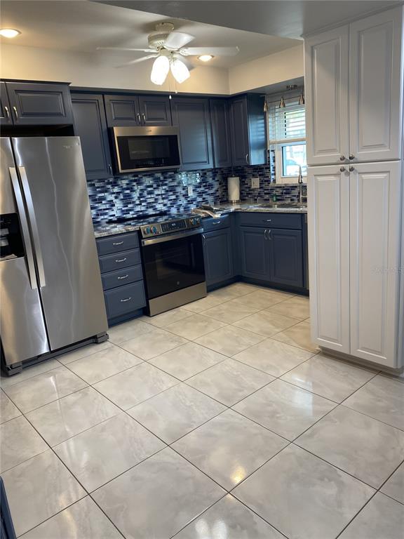 5555 GULF BOULEVARD UNIT 104, ST PETE BEACH, FL — photo 5 of 30