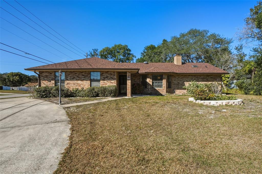 950 CENTENNIAL AVENUE