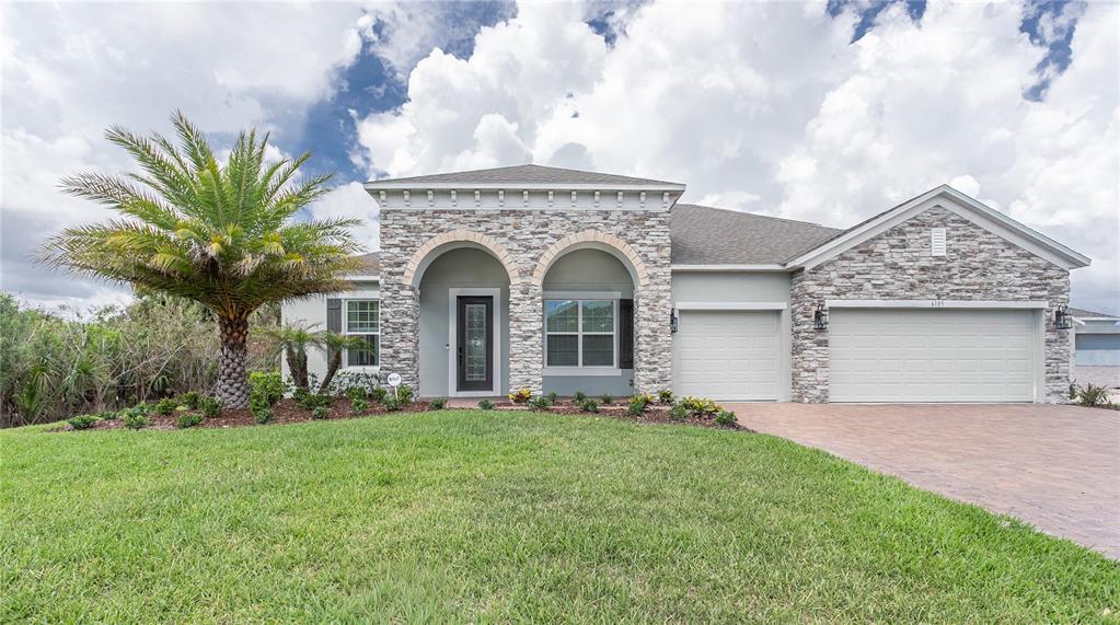 6105 MOONRISE DRIVE