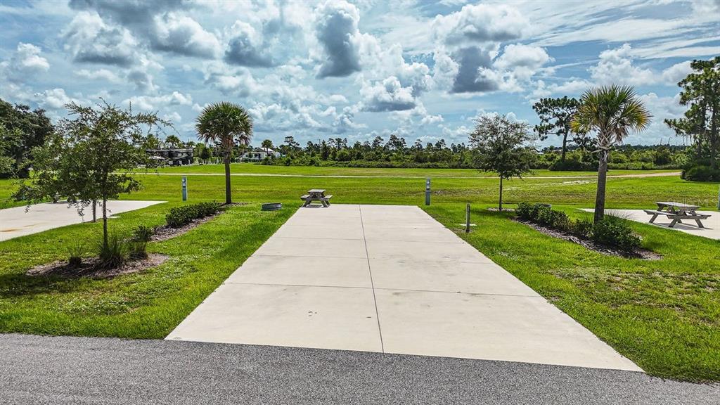 0 HIGHWAY 630 E UNIT 247