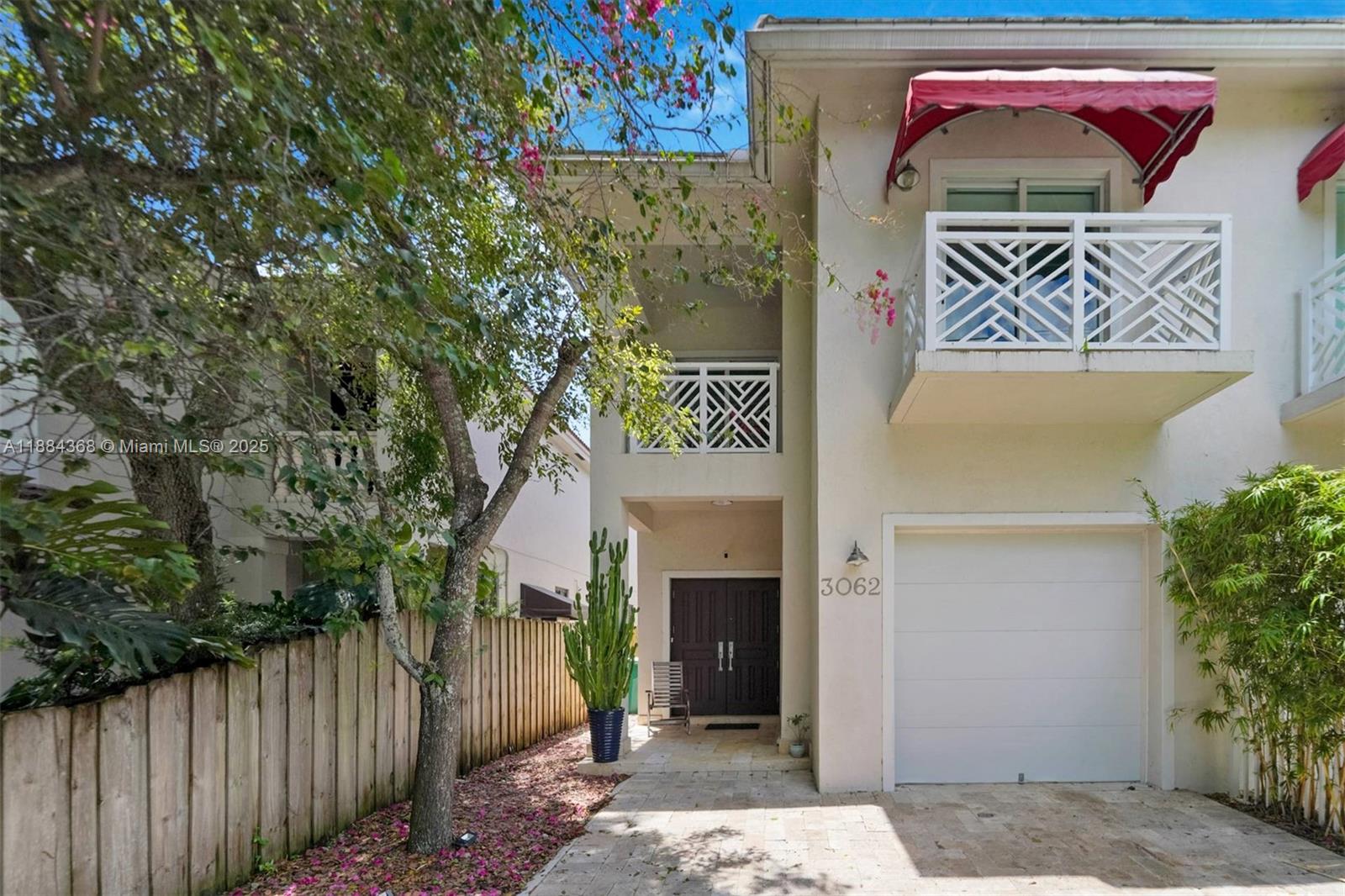 3062 New York St # 3062, Miami FL 33133