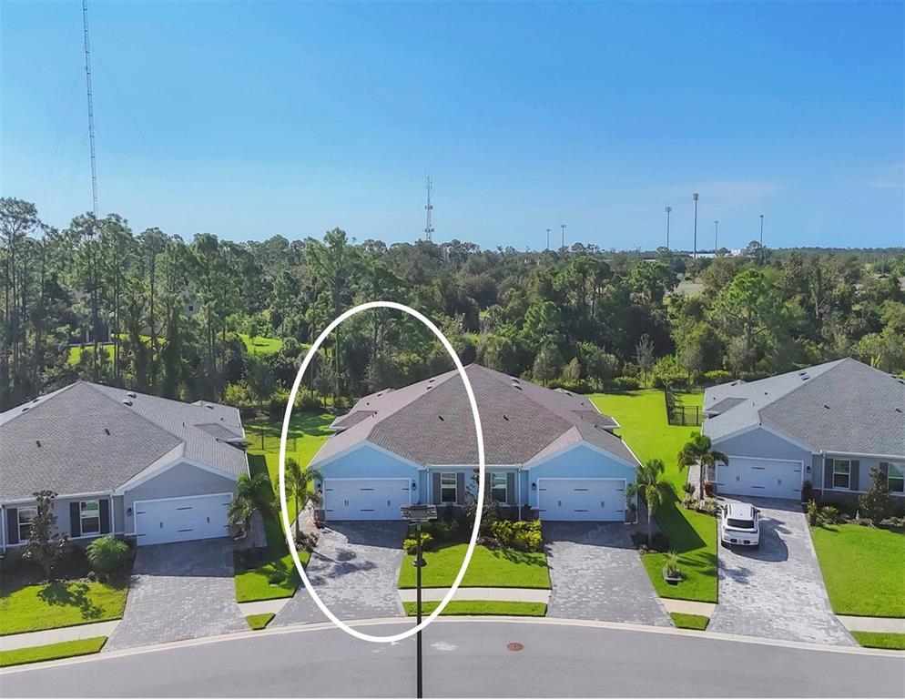 1958 W PALMS DRIVE