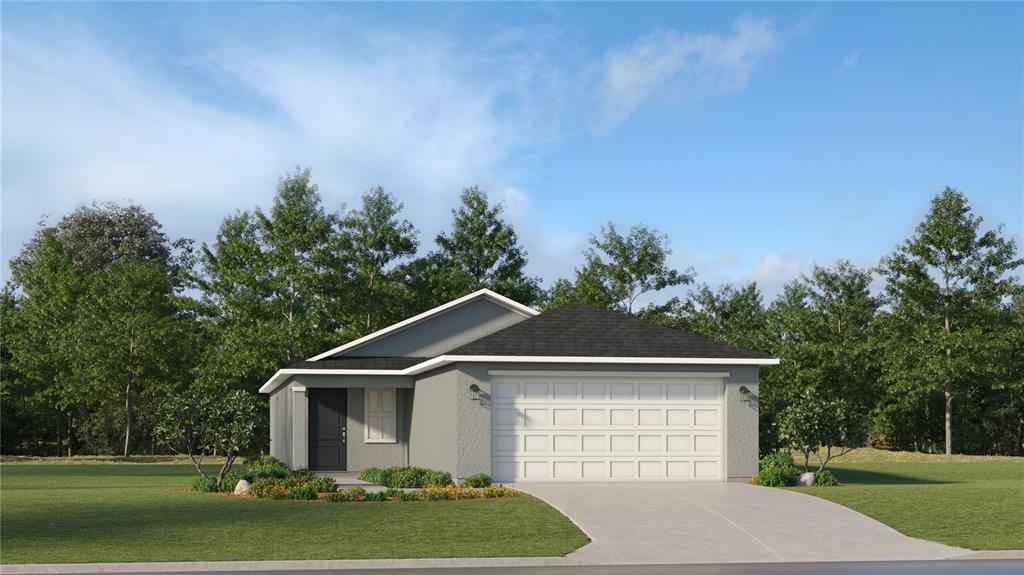 8123 SW 45TH COURT