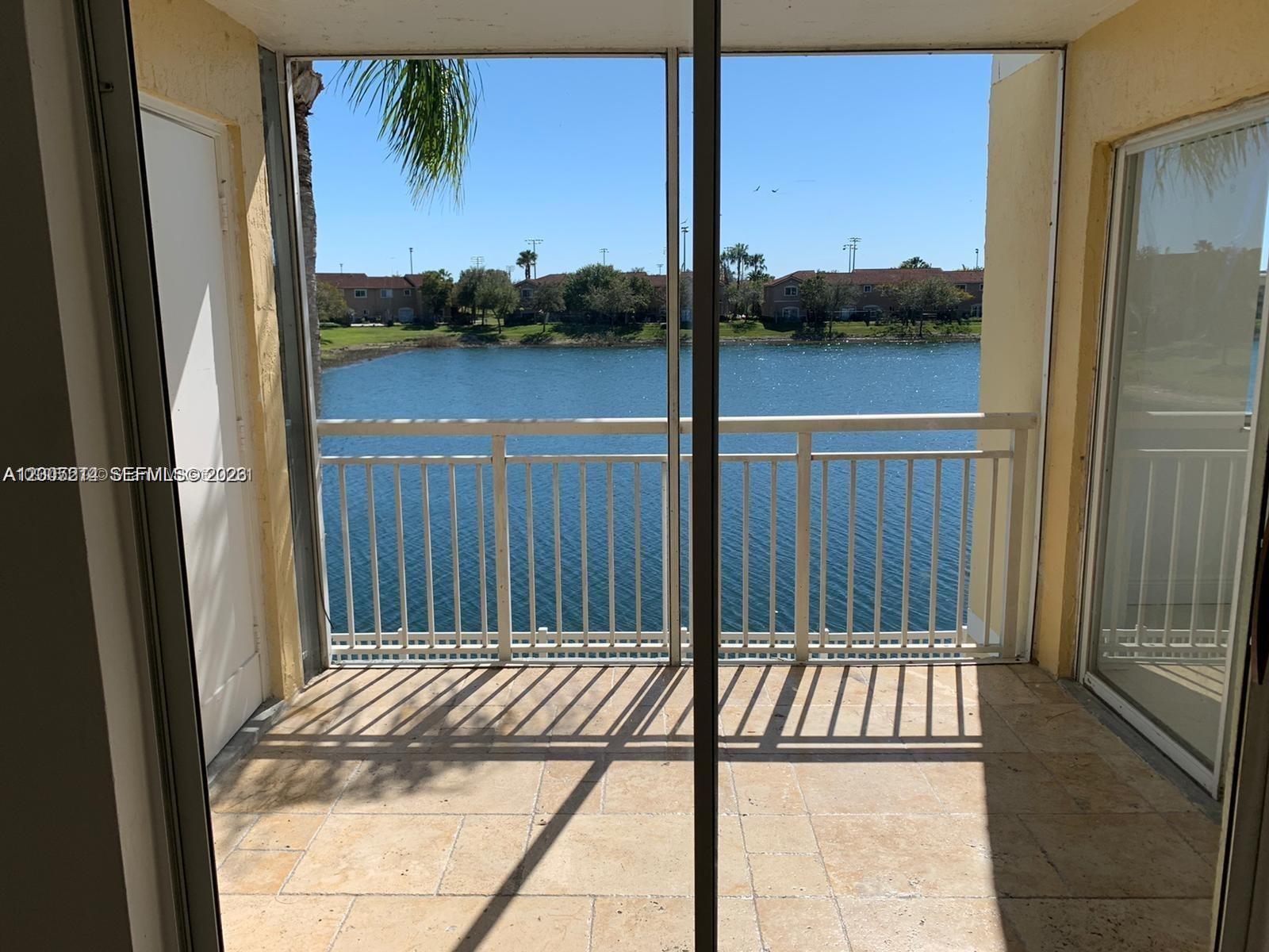8590 SW 212th St # 210, Cutler Bay FL 33189