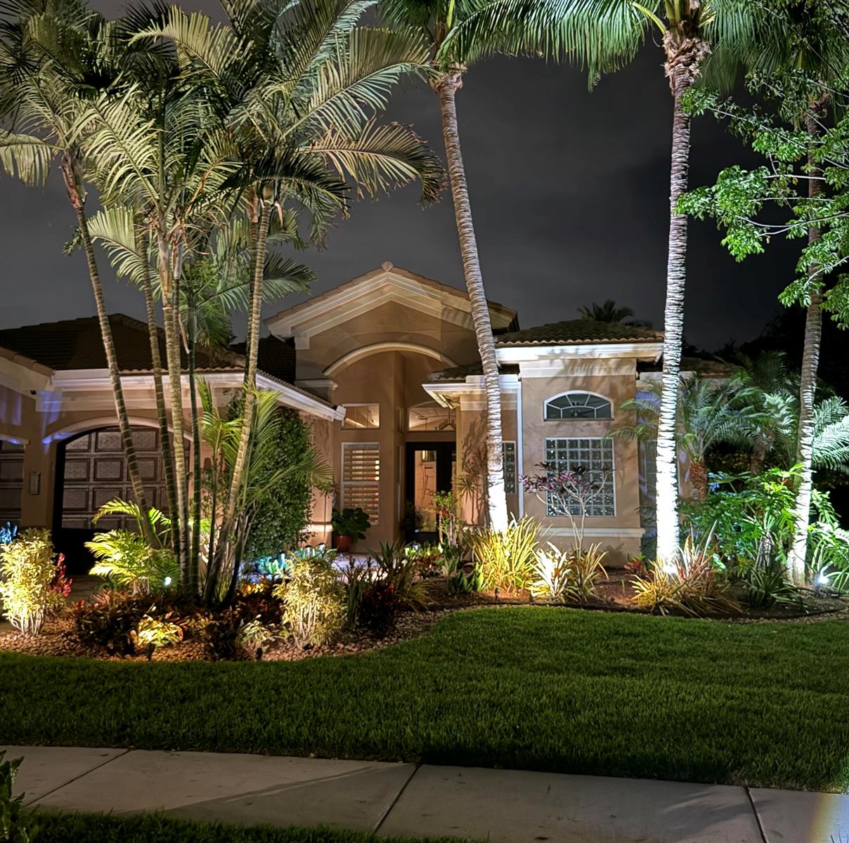 11879 Fox Hill Circle, Boynton Beach FL 33473