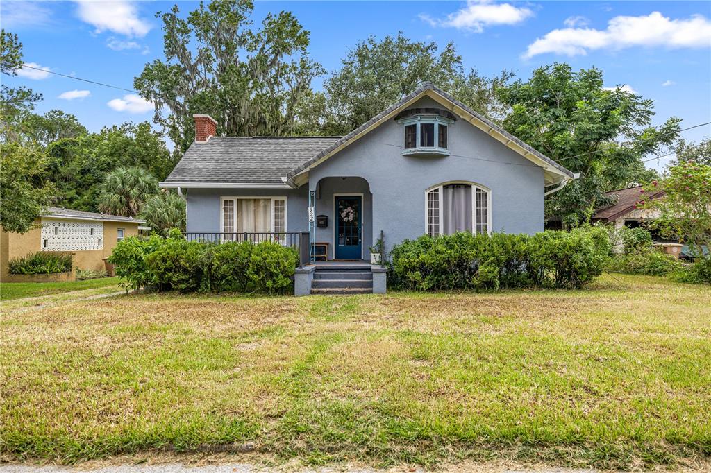 922 SE 10TH STREET