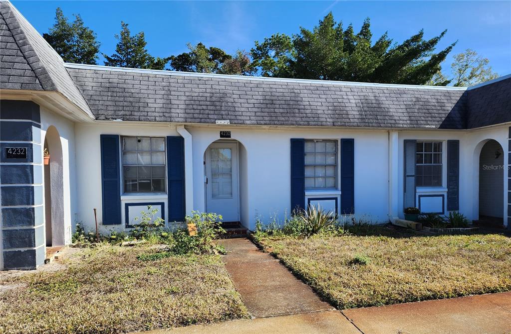 4230 SHELDON PLACE UNIT 4230