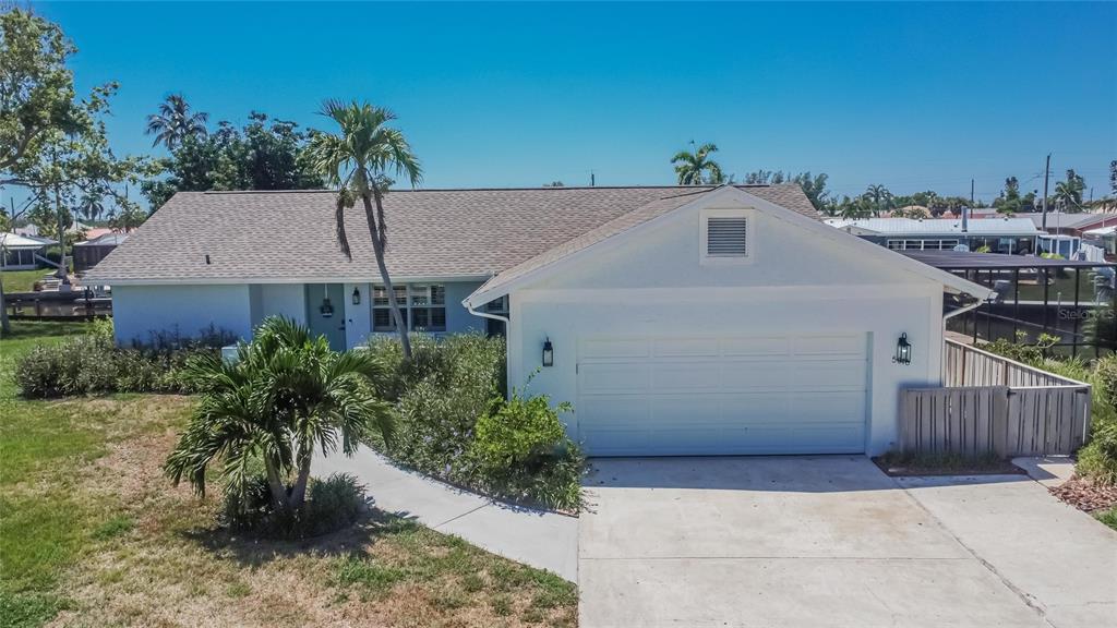 5016 MANGROVE POINT ROAD, BRADENTON, FL — photo 2 of 30