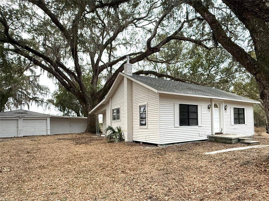 147 BIEDER AVENUE