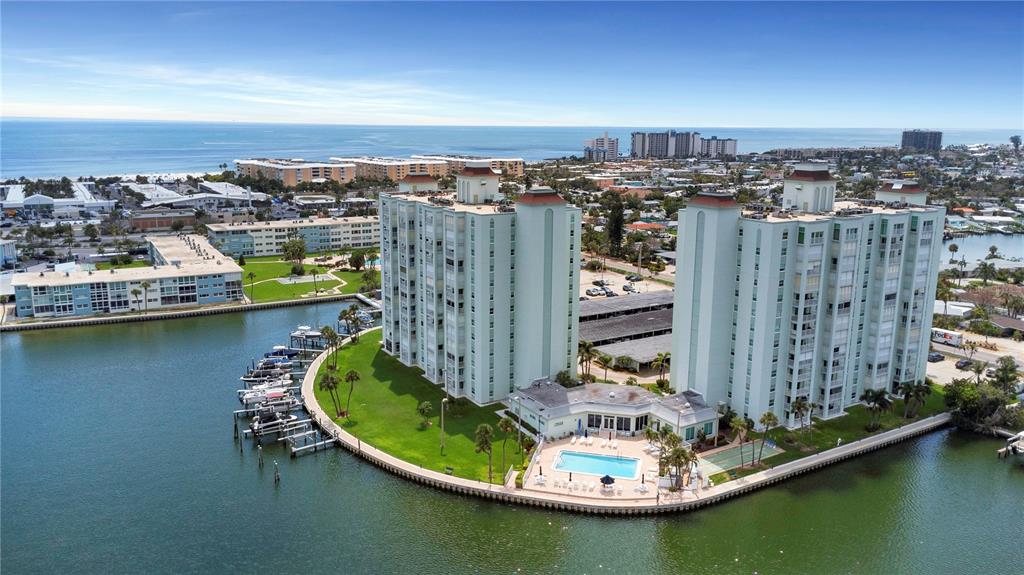 400 64TH AVENUE UNIT 502