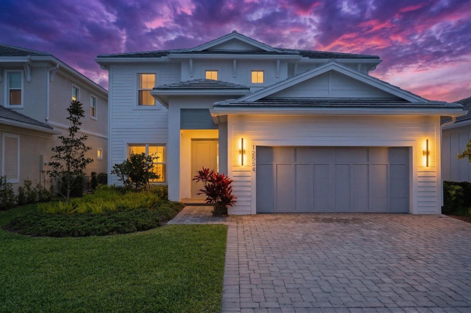 12554 Nautilus Circle, Palm Beach Gardens FL 33412