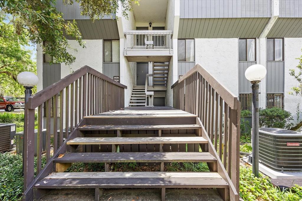 2628 SW 14TH DRIVE UNIT 326