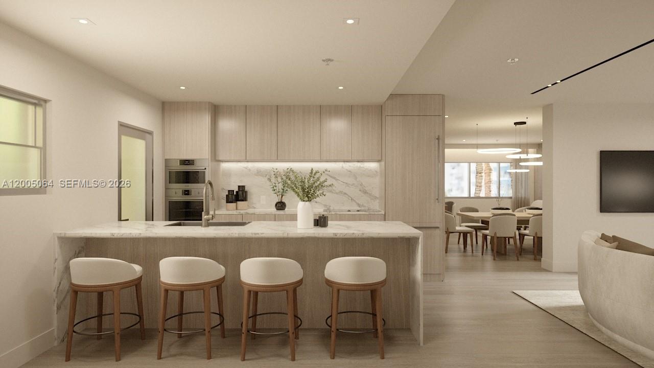 260 Collins Ave # 201, Miami Beach FL 33139