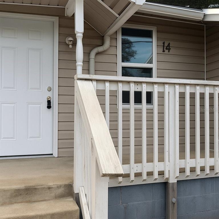 4748 US HIGHWAY 17 UNIT 14