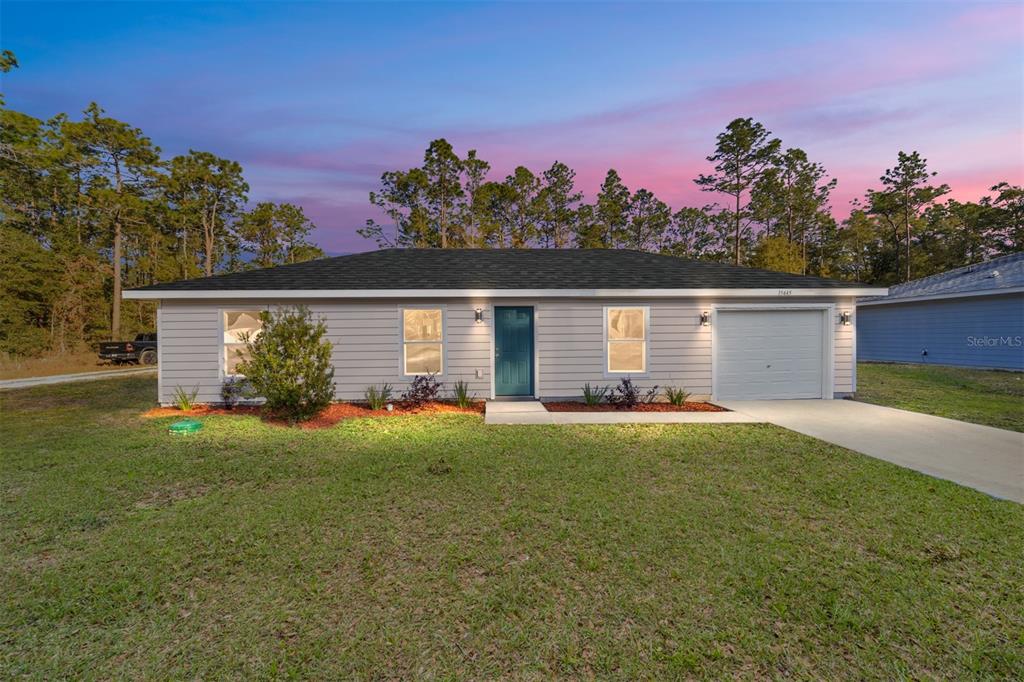 2530 SW 141ST COURT