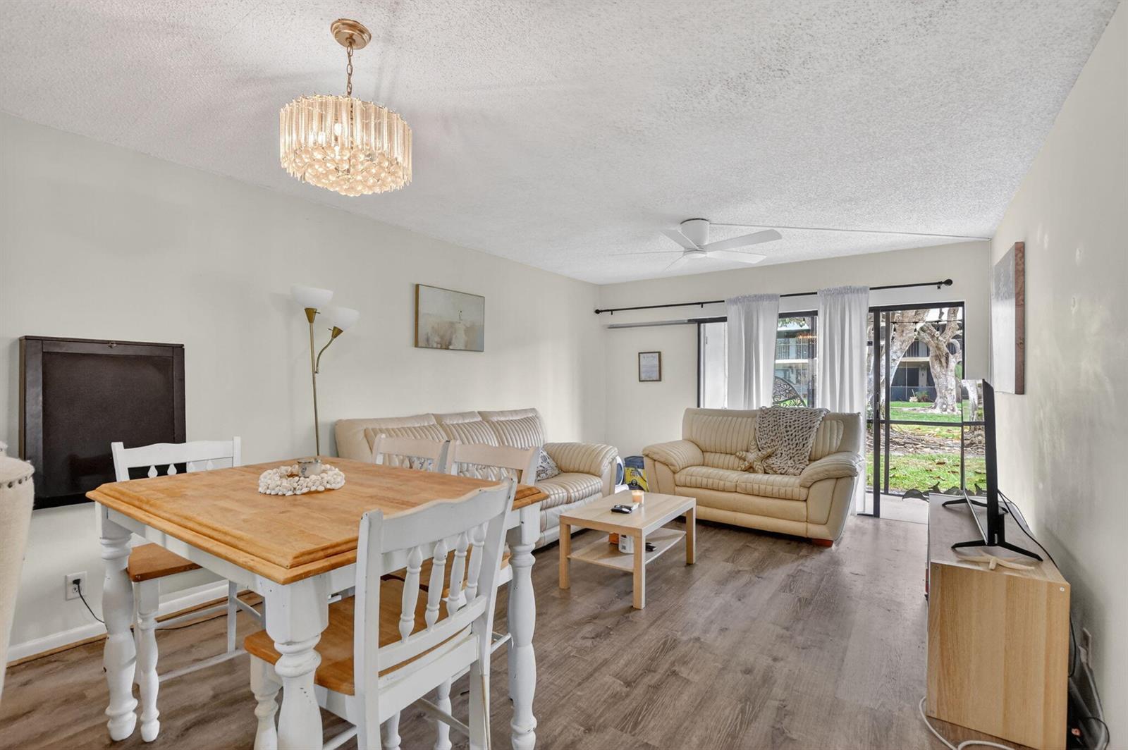 3939 NE 5th Avenue # C102, Boca Raton FL 33431