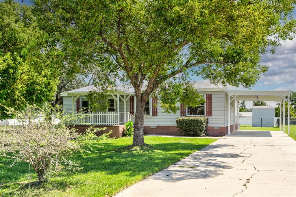 13537 COUNTY ROAD 109E-1