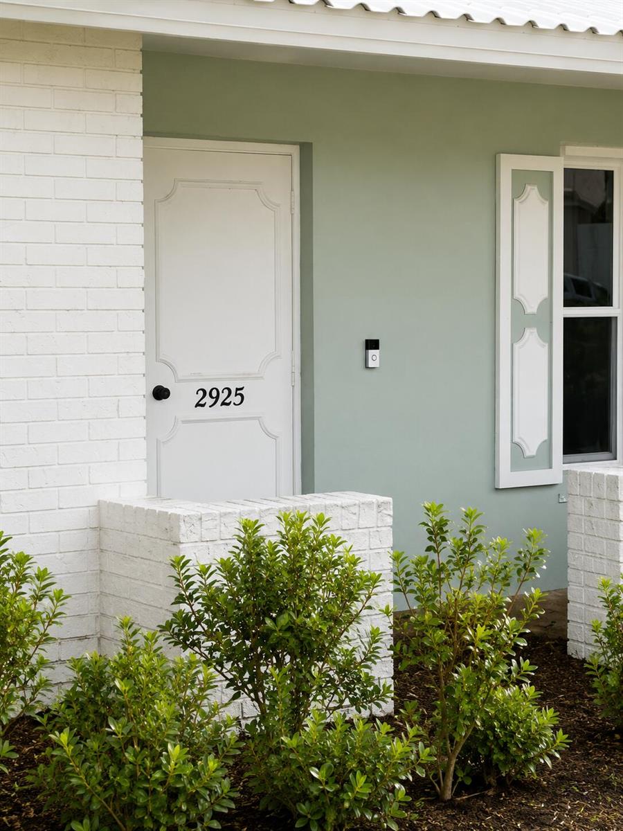 2925 NW 115th Terrace, Coral Springs FL 33065
