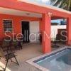 B-3 BLOCK, VIEQUES, PR — photo 4 of 15
