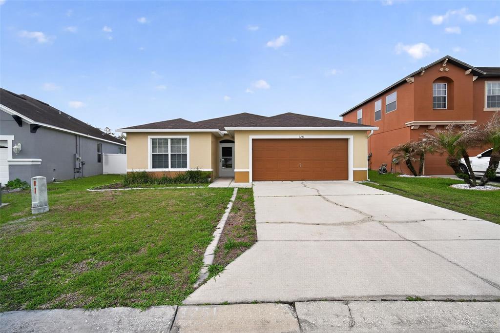3251 OGDEN DRIVE