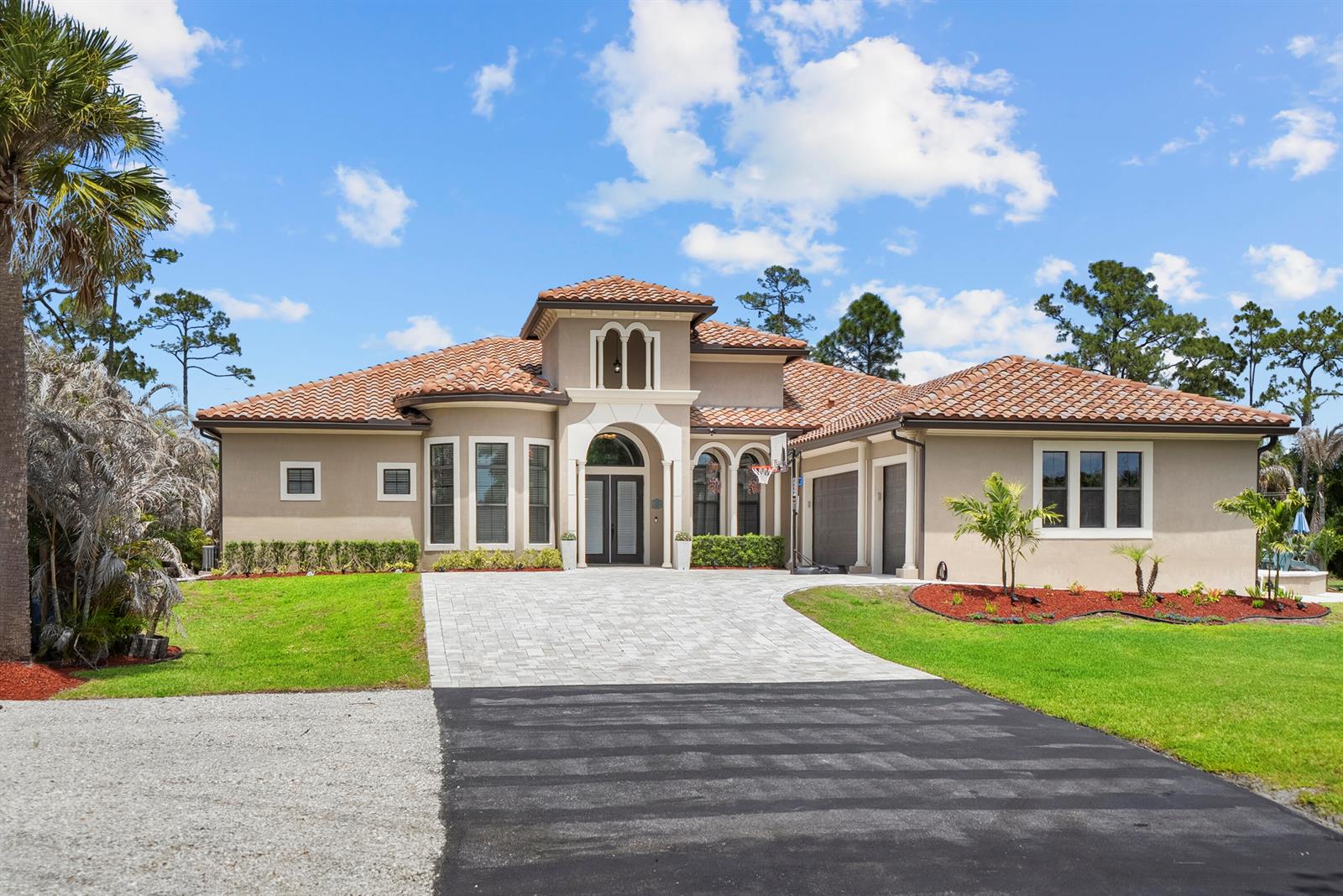 5023 SW Martin Commons Way, Palm City FL 34990