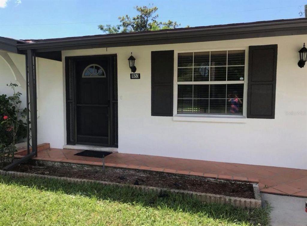 1653 DEBONAIR DRIVE