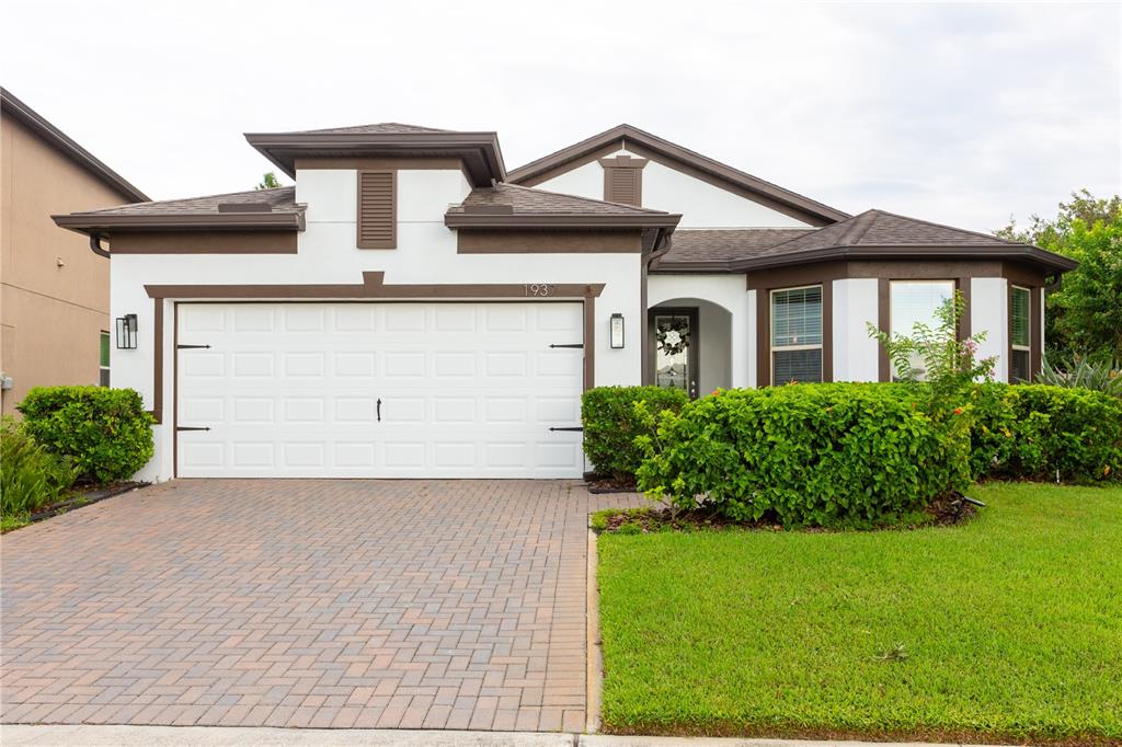 1937 GRAND RUE DRIVE