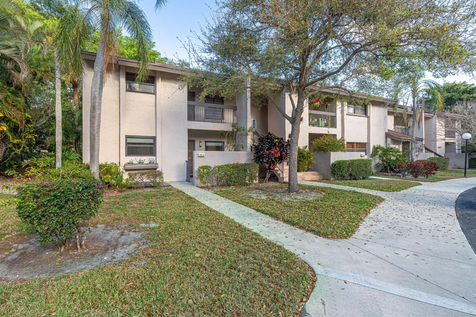 4213 NW 22nd Street, Coconut Creek FL 33066