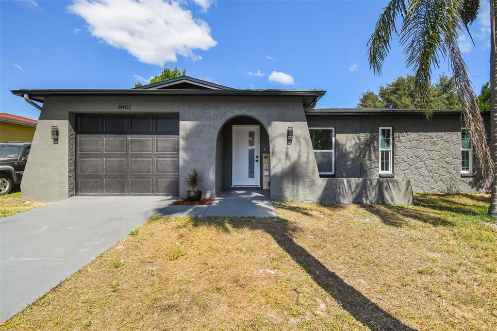 8411 PAXTON DRIVE