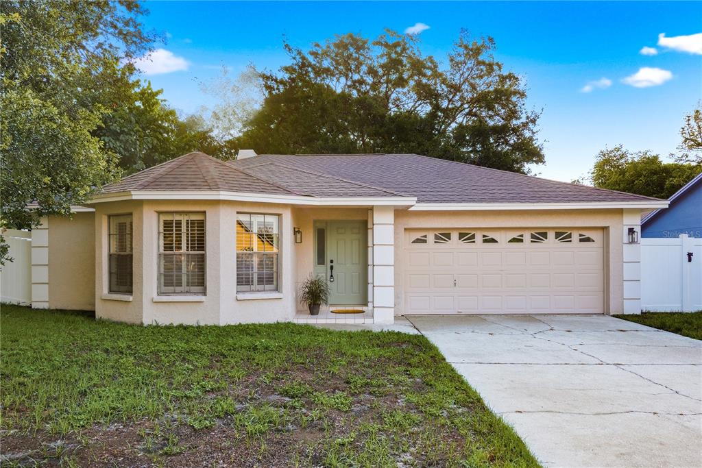 3791 ORCHARD HIGHLANDS DRIVE