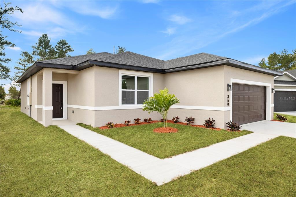 359 CAMELLIA COURT