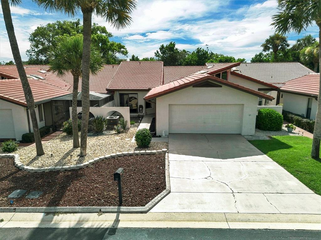 503 CLUBHOUSE DRIVE