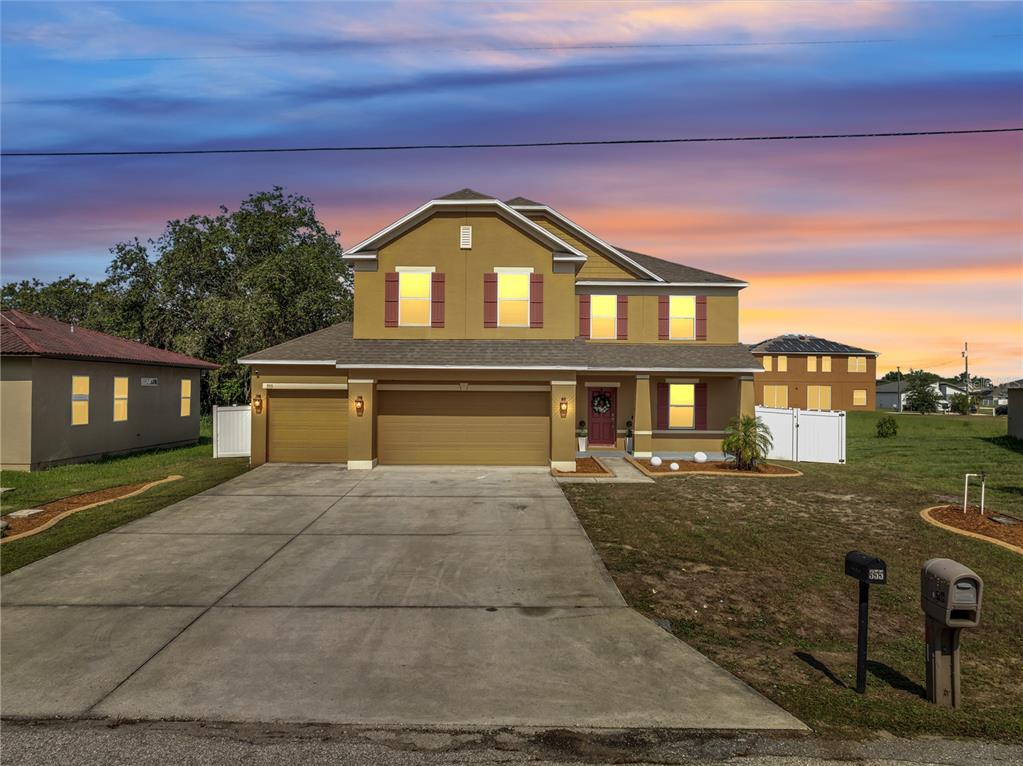 355 CHURCHILL COURT