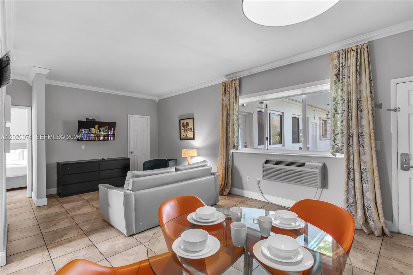 8100 Harding Ave # 503, Miami Beach FL 33141