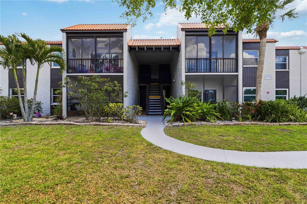 3281 BENEVA ROAD UNIT 104