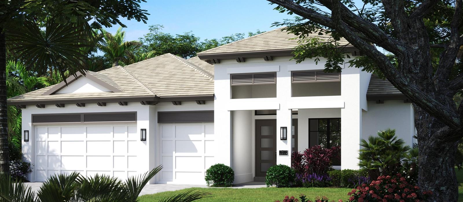 9235 Seaglass Court, Vero Beach FL 32963
