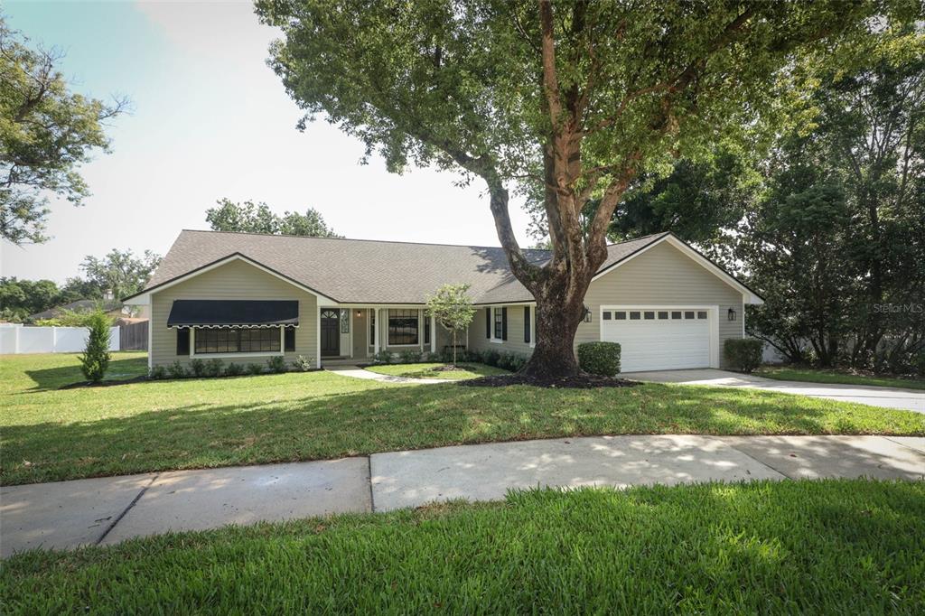7703 PINE VISTA COURT
